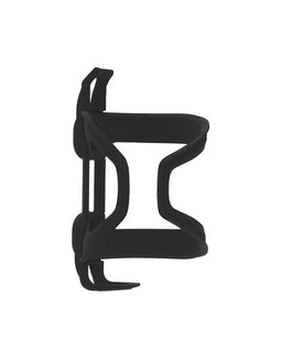 BLACKBURN WAYSIDE MTB BOTTLE CAGE