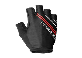 CASTELLI DOLCISSIMA 2 WOMENS CYCLING GLOVES
