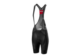 CASTELLI FREE AERO 4 WOMENS BIBSHORT