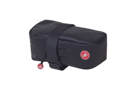 CASTELLI UNDERSADDLE SADDLE BAG