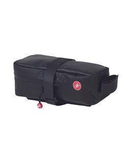 CASTELLI UNDERSADDLE SADDLE BAG