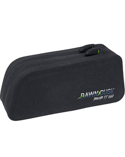 DAWN TO DUSK TEKLITE TT 660 FRAME BAG