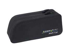 DAWN TO DUSK TEKLITE TT 660 FRAME BAG