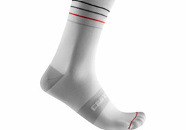 CASTELLI ENDURANCE 15 SOCKS