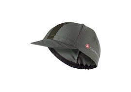 CASTELLI ENDURANCE CAP