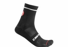 CASTELLI ENTRATA 13 SOCKS