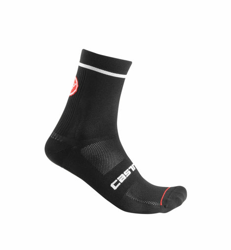 CASTELLI ENTRATA 13 SOCKS