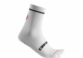 CASTELLI ENTRATA 13 SOCKS