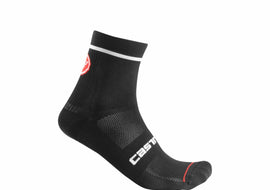 CASTELLI ENTRATA 9 SOCKS