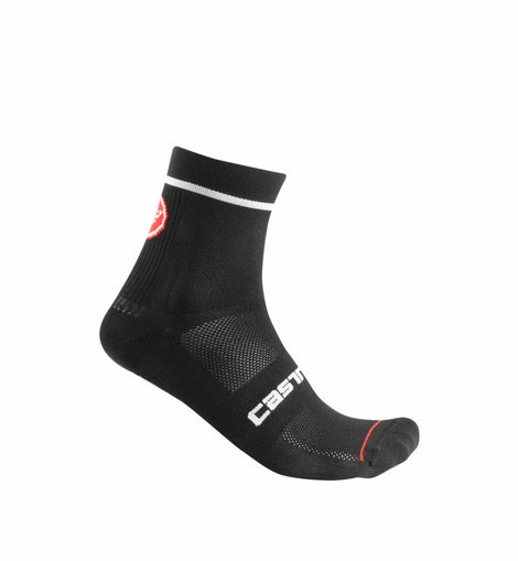 CASTELLI ENTRATA 9 SOCKS