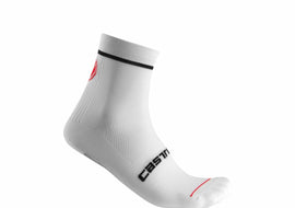 CASTELLI ENTRATA 9 SOCKS