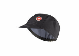 CASTELLI FREE AERO RACE CAP