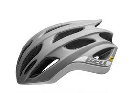 BELL FORMULA MIPS ROAD CYCLING HELMET