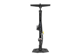 BLACKBURN GRID 1 FLOOR PUMP