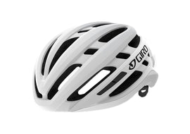 GIRO AGILIS ROAD CYCLING HELMET