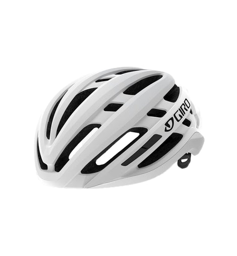 GIRO AGILIS ROAD CYCLING HELMET