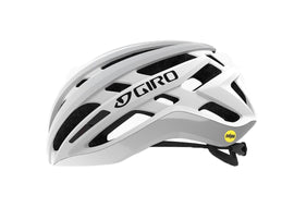 GIRO AGILIS MIPS ROAD CYCLING HELMET