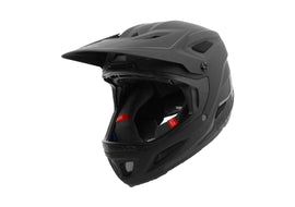 GIRO DISCIPLE MIPS FULLFACE MTB HELMET