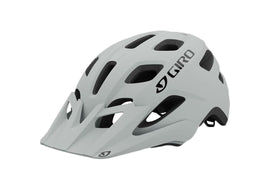 GIRO FIXTURE MTB HELMET