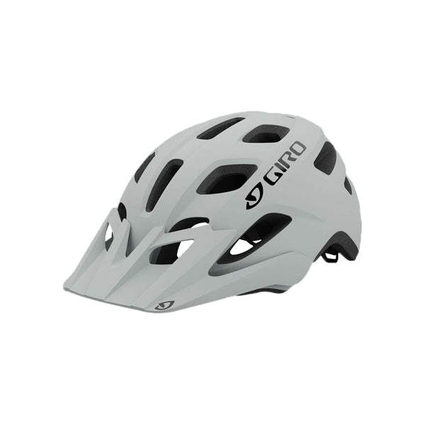best mountain bike helmet philippines GIRO FIXTURE MTB HELMET – JB Multisports Online