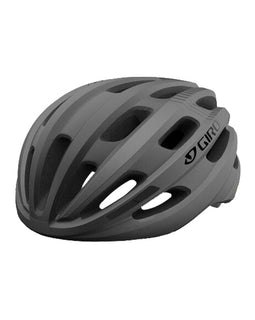 GIRO ISODE MIPS ROAD CYCLING HELMET