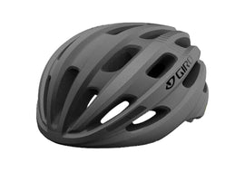 GIRO ISODE MIPS ROAD CYCLING HELMET