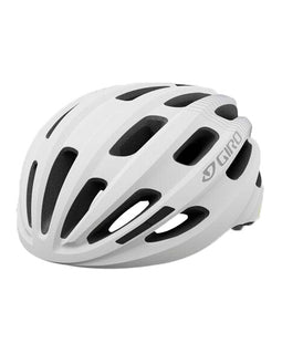 GIRO ISODE MIPS ROAD CYCLING HELMET