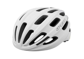 GIRO ISODE MIPS ROAD CYCLING HELMET