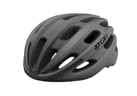 GIRO ISODE ROAD CYCLING HELMET