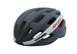 GIRO ISODE ROAD CYCLING HELMET