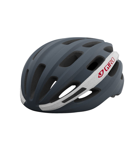 GIRO ISODE ROAD CYCLING HELMET