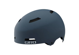 GIRO QUARTER FS MTB HELMET