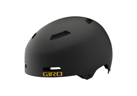 GIRO QUARTER FS MTB HELMET