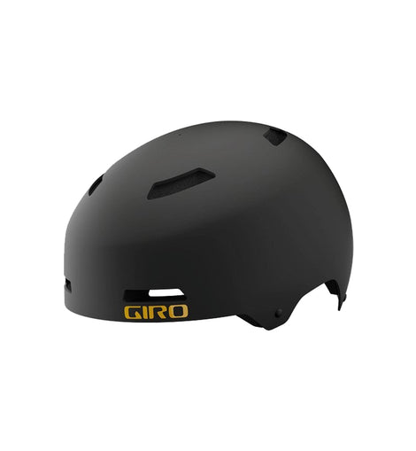GIRO QUARTER FS MTB HELMET