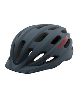 GIRO REGISTER MIPS MTB HELMET