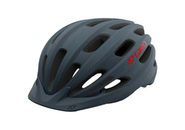 GIRO REGISTER MIPS MTB HELMET