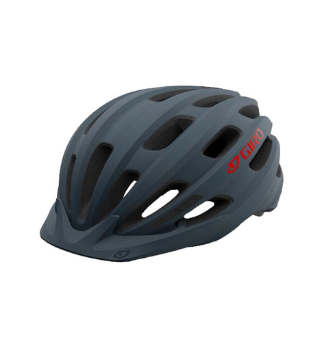 GIRO REGISTER MIPS MTB HELMET