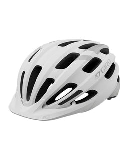 GIRO REGISTER MIPS MTB HELMET