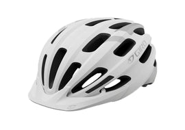 GIRO REGISTER MIPS MTB HELMET