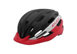 GIRO REGISTER MTB HELMET