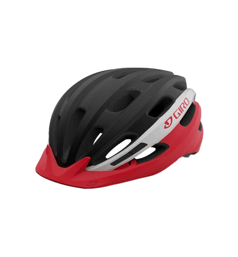 GIRO REGISTER MTB HELMET