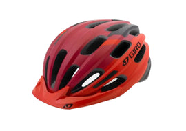 GIRO REGISTER MTB HELMET