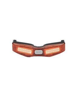 GIRO ROC LOC 5 LED