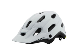GIRO SOURCE MIPS MTB HELMET