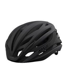 GIRO SYNTAX ROAD CYCLING HELMET