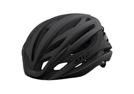 GIRO SYNTAX ROAD CYCLING HELMET