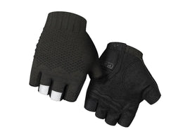 GIRO XNETIC ROAD CYCLING GLOVES