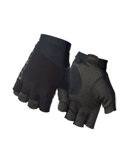 GIRO ZERO CS CYCLING GLOVES