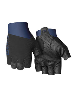 GIRO ZERO CS CYCLING GLOVES