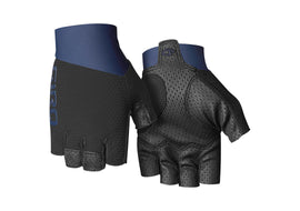 GIRO ZERO CS CYCLING GLOVES